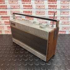 Vintage roberts r747 fm - vintage,