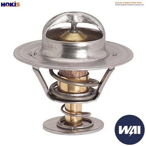 Thermostat coolant - thermostat,