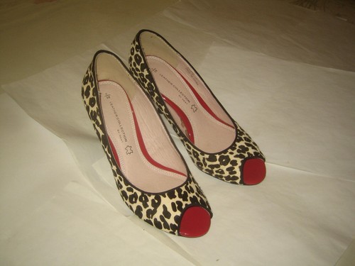 Ladies shoes next - ladies, ‘