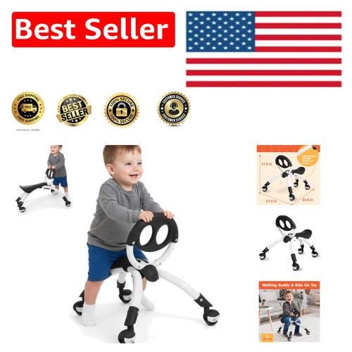 Pewi kids push - kids,