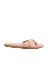 Mantaray Women's Flat Shoes UK