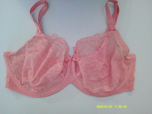 Marks spencer underwired - marks,