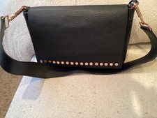 Beautiful Crafted Large Amanda