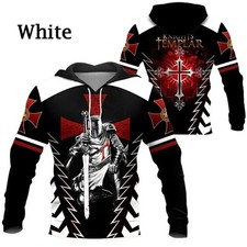 Knights templar hero English