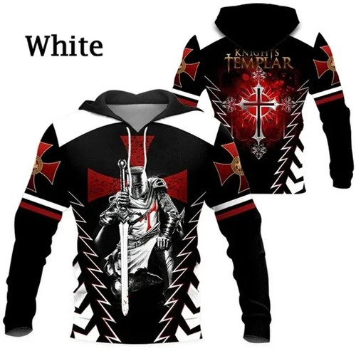 Knights templar hero english - hero,