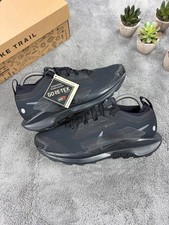 Nike Pegasus Trail 5 GTX |