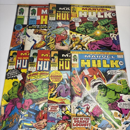 Mighty world marvel staring - world,