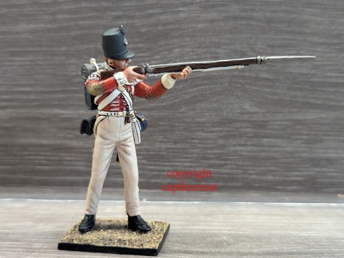 Cold steel miniatures british - cold, miniatures,
