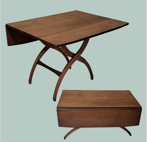 Mcm adjustable elevator table - adjustable,