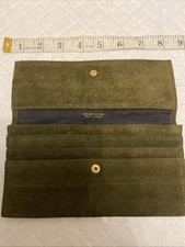 Genuine Leather Women’s