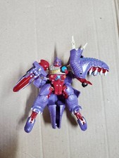 Transformers Beast Wars Neo