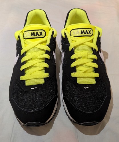 New nike air max - nike, ivo