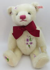 Steiff - Summer 2009 Bear -