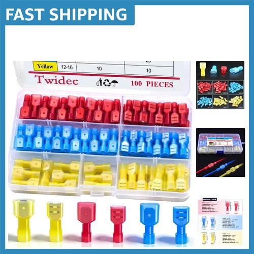 Professional grade nylon spade - nylon,
