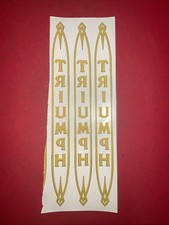 ORIGINAL NOS RARE 1920’s