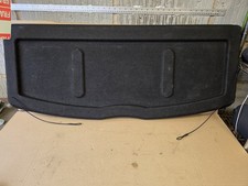 2010-2019 Hyundai Ix20 Parcel