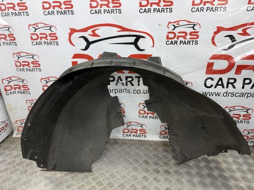 Volvo xc40 2023 - 2023-2015, front