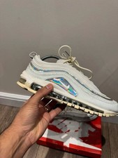 Nike Air Max 97 Iridescent