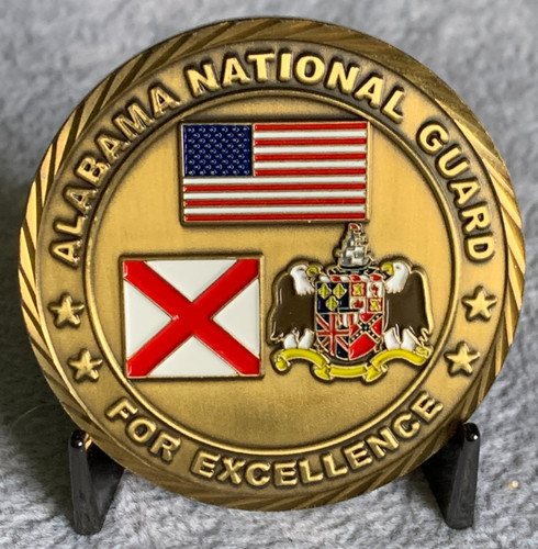 Alabama national guard - national,
