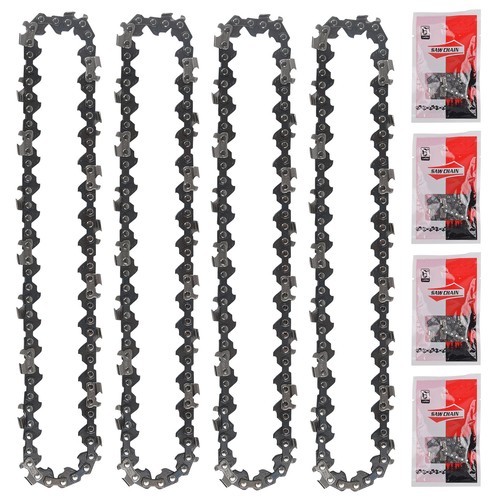 Pack chain saw for - pack, 6