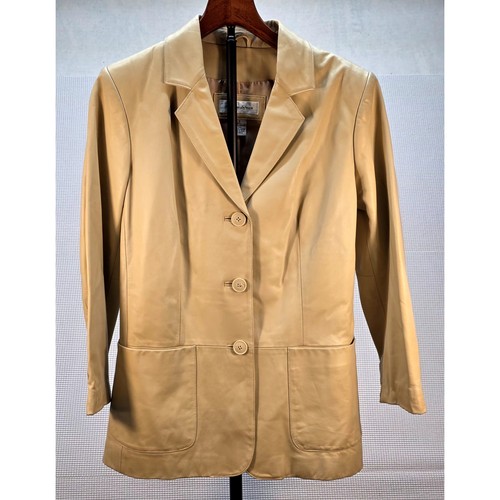 Preston york women - york, women's