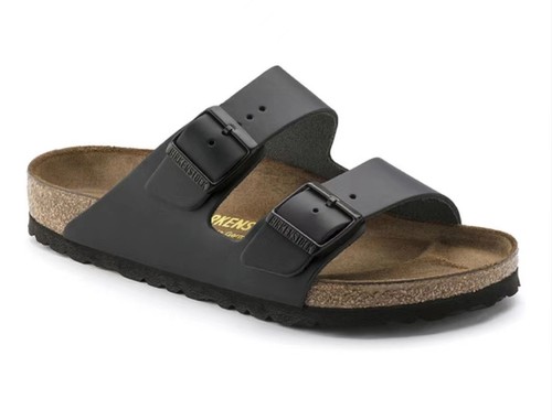 Unisex birkenstock arizona - unisex,