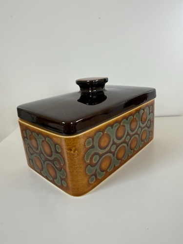 Hornsea bronte butter - hornsea,