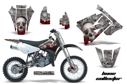 Graphic stickers decals for - stickers,