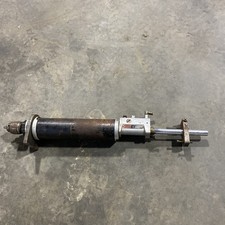 Desoutter afd pneumatic - desoutter, afd-60