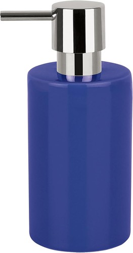 Spirella tube stoneware - spirella,