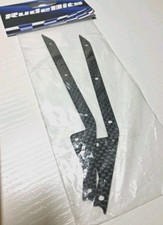 Team Serpent Srx2 Gen3 Carbon