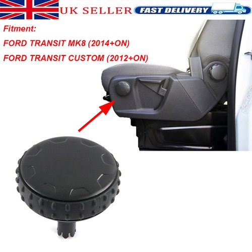 For ford transit - for,
