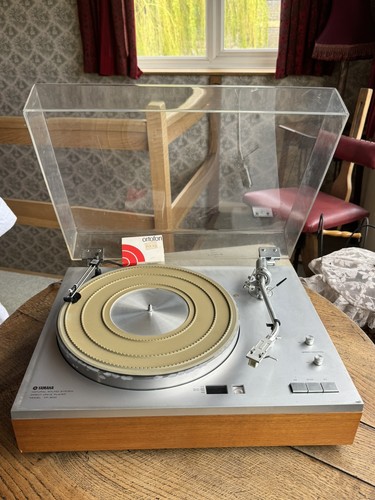 Yamaha 800 vintage - yamaha,