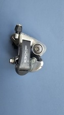 Shimano exage 300ex rear - shimano,