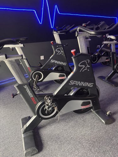 Star trac spinner blade - trac,