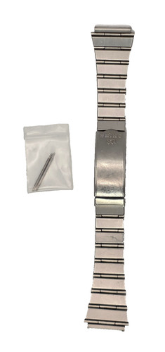 Seiko 1075 bracelet for - b-1075,