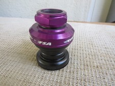 GT EPOCH HEADSET 1" BMX