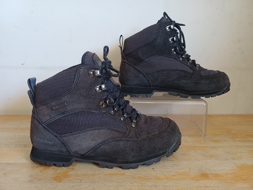 Brasher hekla gtx - brasher, gore-tex