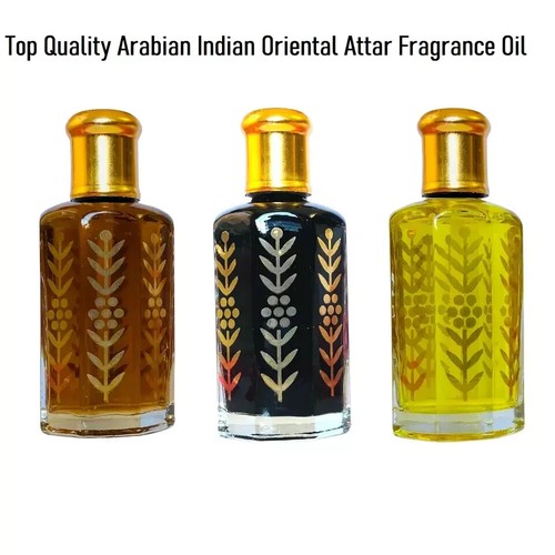 Wholesale top quality arabian - wholesale,
