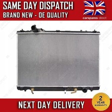 FOR  LEXUS LS 460 2006-ONWARDS