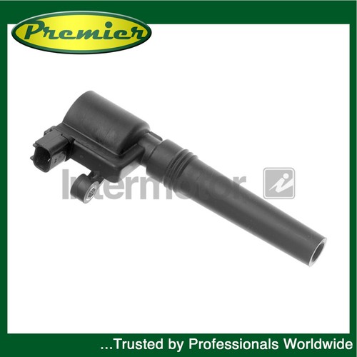 Ignition coil pack premier - coil,
