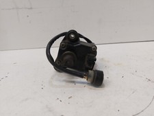 YAMAHA FZR400 EXUP VALVE MOTOR