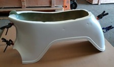 Triumph 3ta 5ta Bath Tub