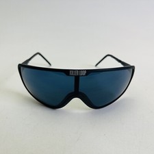 Vintage Rare B&L Killer Loop