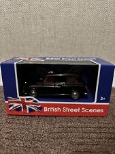 Richmond Toys British Scenes