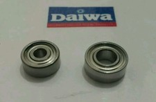 DAIWA 7HT MAG   CERAMIC ABEC 9