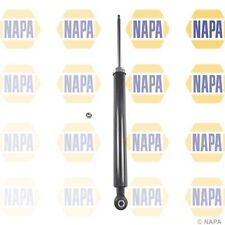 2x Shock Absorbers Rear For Mercedes C-Class S205 Estate Napa (Pair) 2043260200