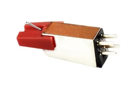 Replacement record player - replacement,