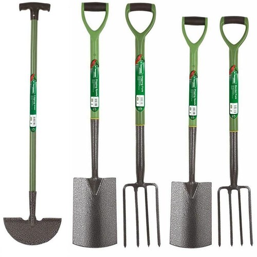 Heavy duty steel - duty,