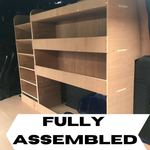 Ford transit connect 2014 - connect,